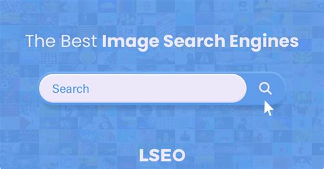 sites like imagefap|The 11 Best Image Search Engines.